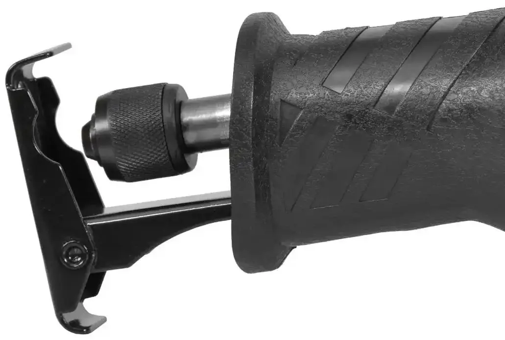 Сабельная пила Hecht 1575 - 3