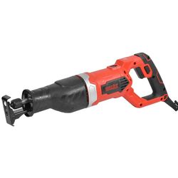 Ferastrau sabie Hecht 1575