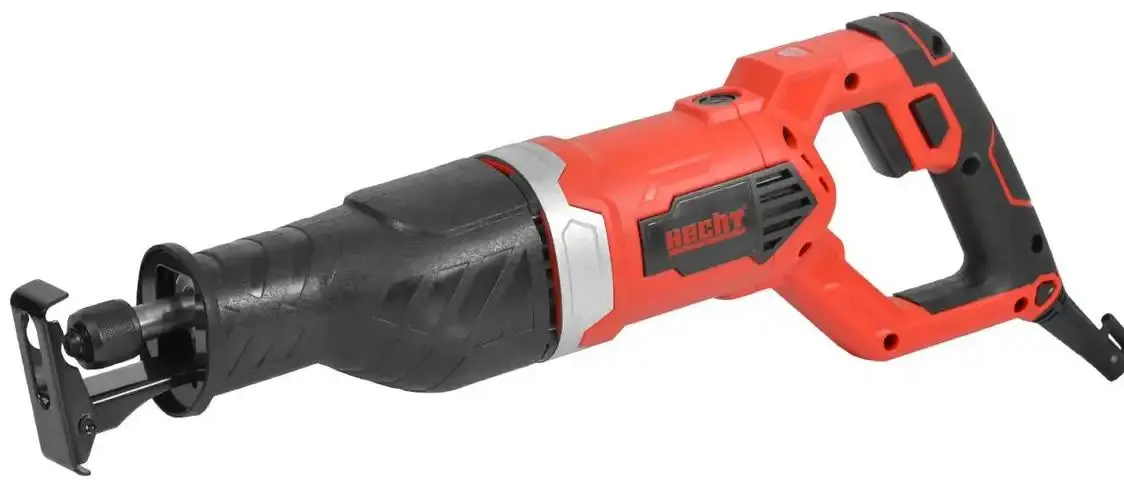 Сабельная пила Hecht 1575