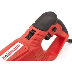 Пила сабельная Heidmann H00446 Thumb