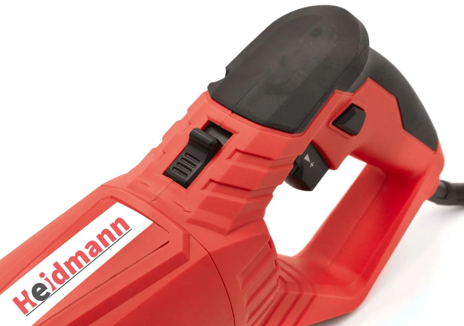 Пила сабельная Heidmann H00446 - 2