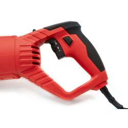 Пила сабельная Heidmann H00446 Thumb