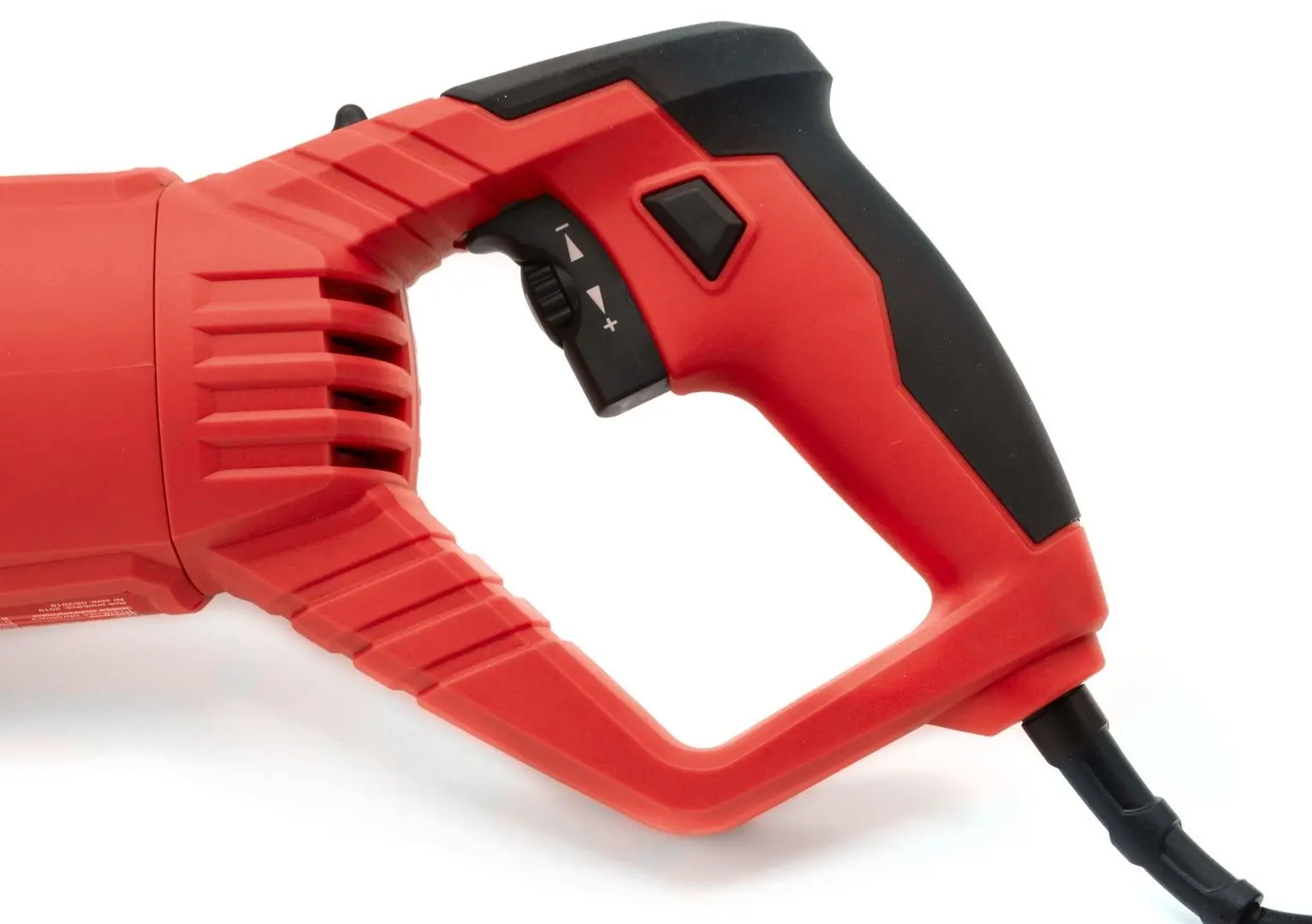 Пила сабельная Heidmann H00446 - 3