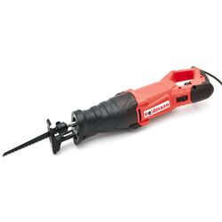 Пила сабельная Heidmann H00446