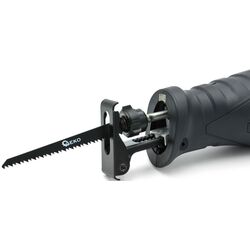 Пила сабельная Heidmann H00446 Thumb