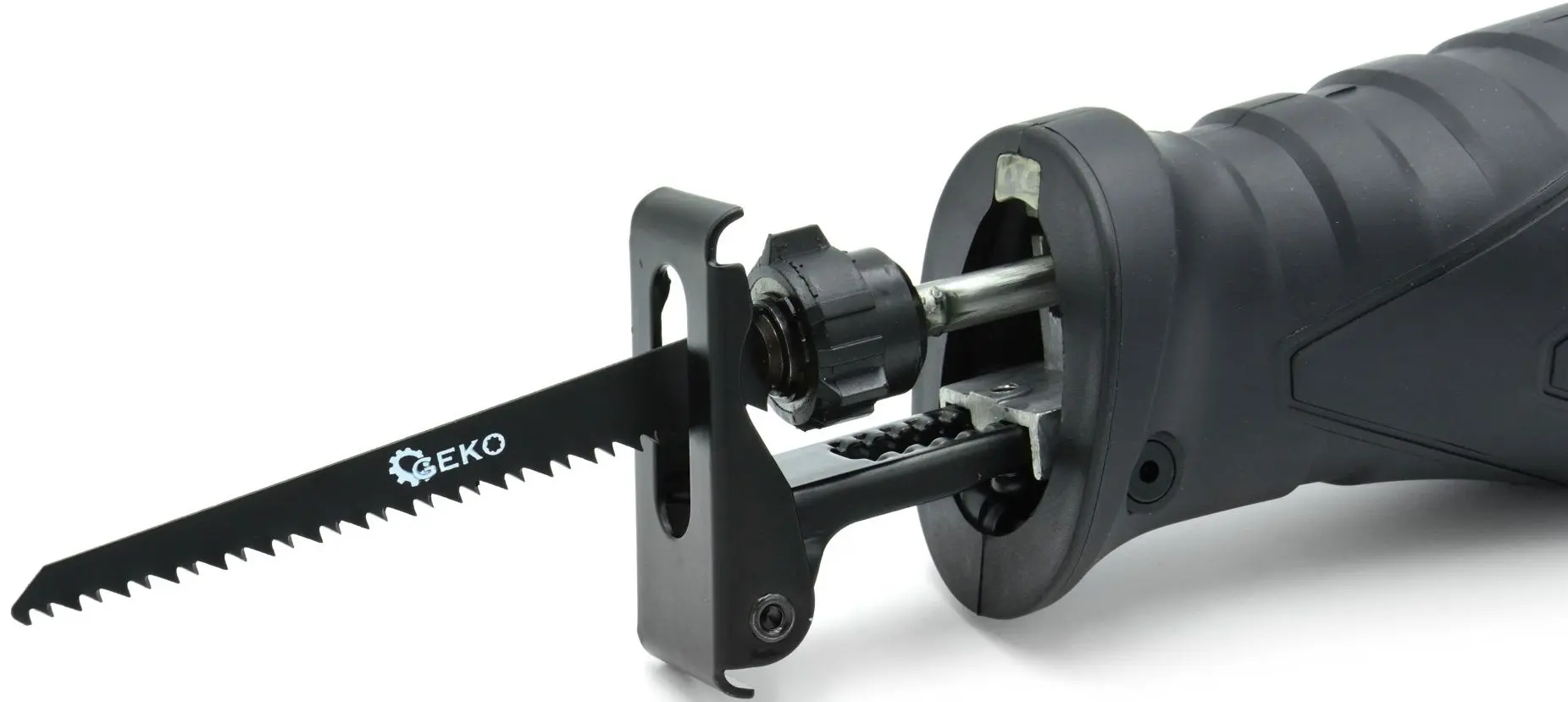 Пила сабельная Heidmann H00446 - 4