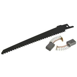 Пила сабельная Heidmann H00446 Thumb