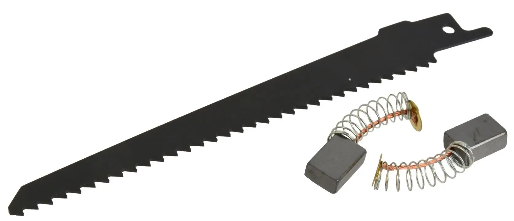 Пила сабельная Heidmann H00446 - 5