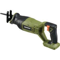 Ferestrau cu sabie cu acumulator Heinner HR-LFSU001 Thumb
