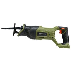 Ferestrau cu sabie cu acumulator Heinner HR-LFSU001 Thumb