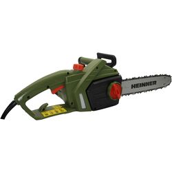 Электрическая цепная пила Heinner VDE002 Thumb