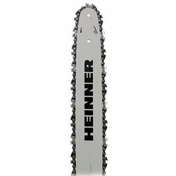 Fierastrau cu lant electric Heinner VDE003 Thumb