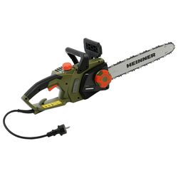 Электрическая цепная пила Heinner VDE003