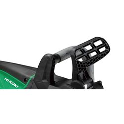 Электрическая цепная пила Hikoki CS40YWAZ Thumb