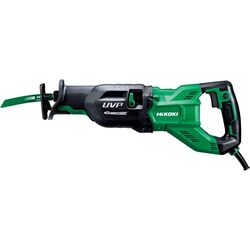 Ferestrau cu sabie Hikoki CR13VEYWSZ