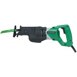 Fierastrau sabie Hikoki CR13V2WSZ