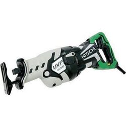 Ferastrau sabie Hikoki CR13VBYWSZ Thumb