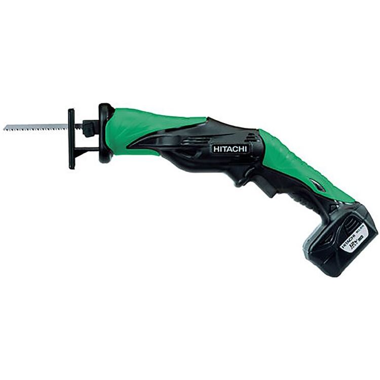 Сабельная пила hitachi cr 12v. Сабельная пила интерскол на аккумуляторе. Запчасти на аккумуляторную лобзик worx wx550. Лобзик worx wx550. Мини сабельная пила лобзик 220 вольт.