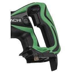 Аккумуляторная сабельная пила Hitachi CR14DSLT4 Thumb