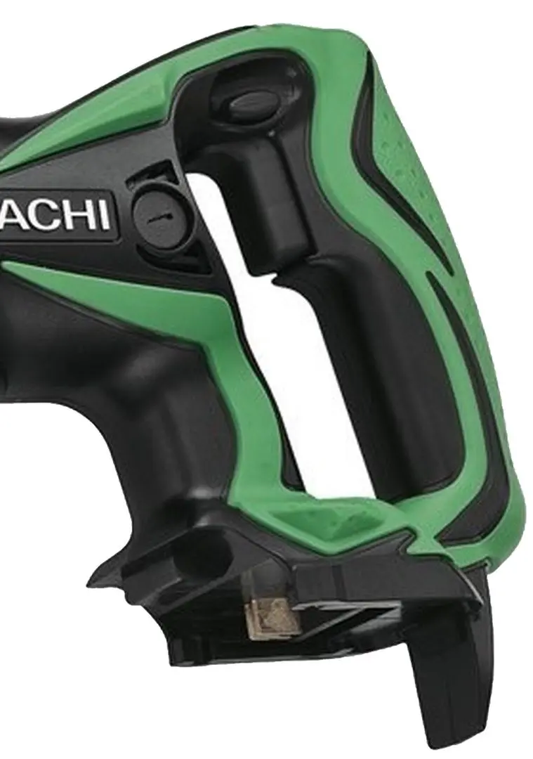 Аккумуляторная сабельная пила Hitachi CR14DSLT4