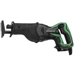 Ferastrau cu sabie cu acumulator Hitachi CR14DSLT4