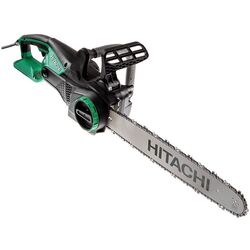 Цепная пила Hitachi CS45YNS Thumb
