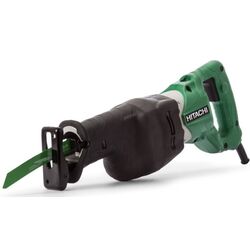 Ferastrau cu sabie Hitachi CR13V2NS Thumb