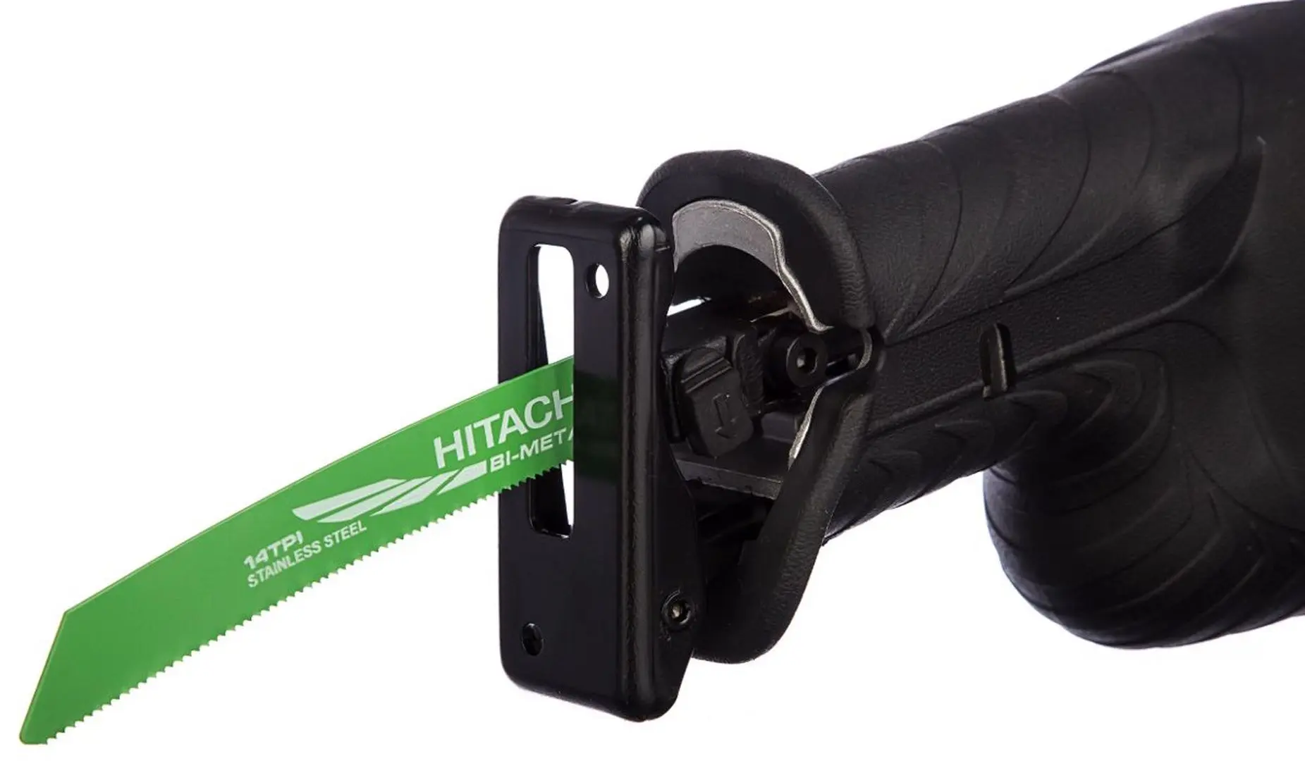 Ferastrau cu sabie Hitachi CR13V2NS