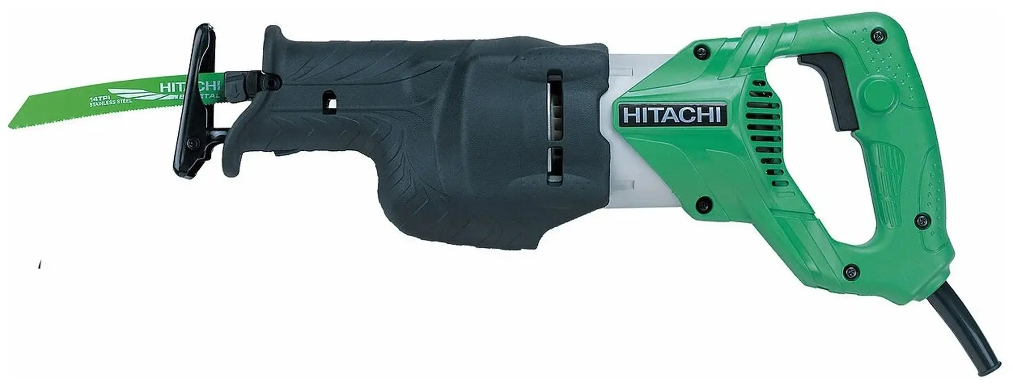 Ferastrau cu sabie Hitachi CR13V2NS