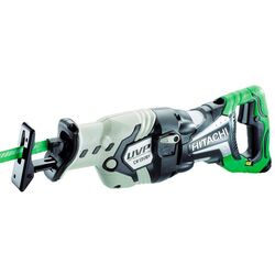 Ferestrau cu sabie Hitachi CR13VBY-NSZ Thumb