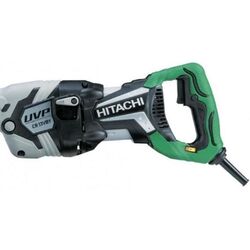 Ferestrau cu sabie Hitachi CR13VBY-NSZ Thumb