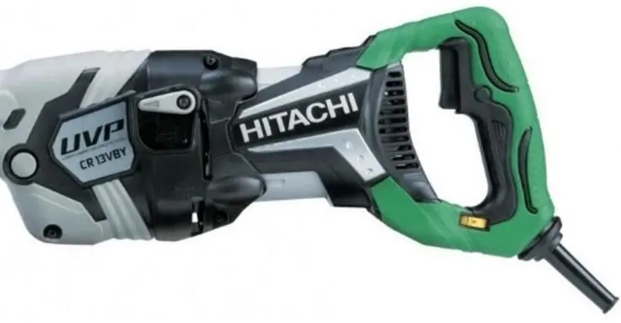 Ferestrau cu sabie Hitachi CR13VBY-NSZ