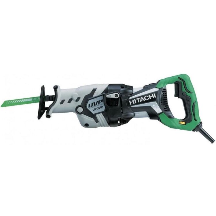 Hitachi CR13VBY-NSZ