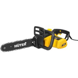 Электрическая цепная пила Huter ELS-1500P Thumb