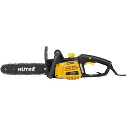 Ferestrau electric cu lant Huter ELS-1800P Thumb