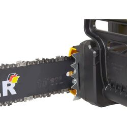 Ferestrau electric cu lant Huter ELS-1800P Thumb