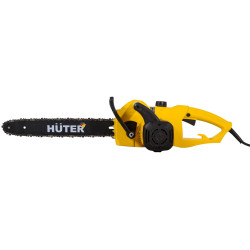 Fierastrau cu lant electric Huter ELS-2.7P Thumb