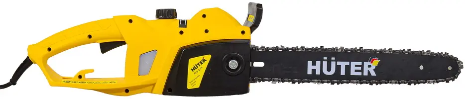 Fierastrau cu lant electric Huter ELS-2.7P