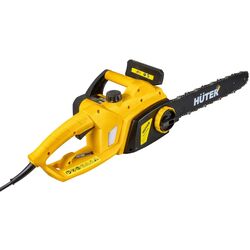 Ferastrau cu lant electric Huter ELS-2200P Thumb