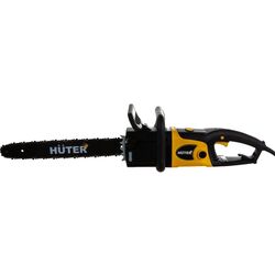 Ferastrau cu lant electric Huter ELS-2400 Thumb