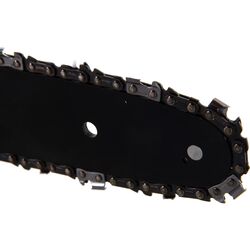 Ferastrau cu lant electric Huter ELS-2400 Thumb