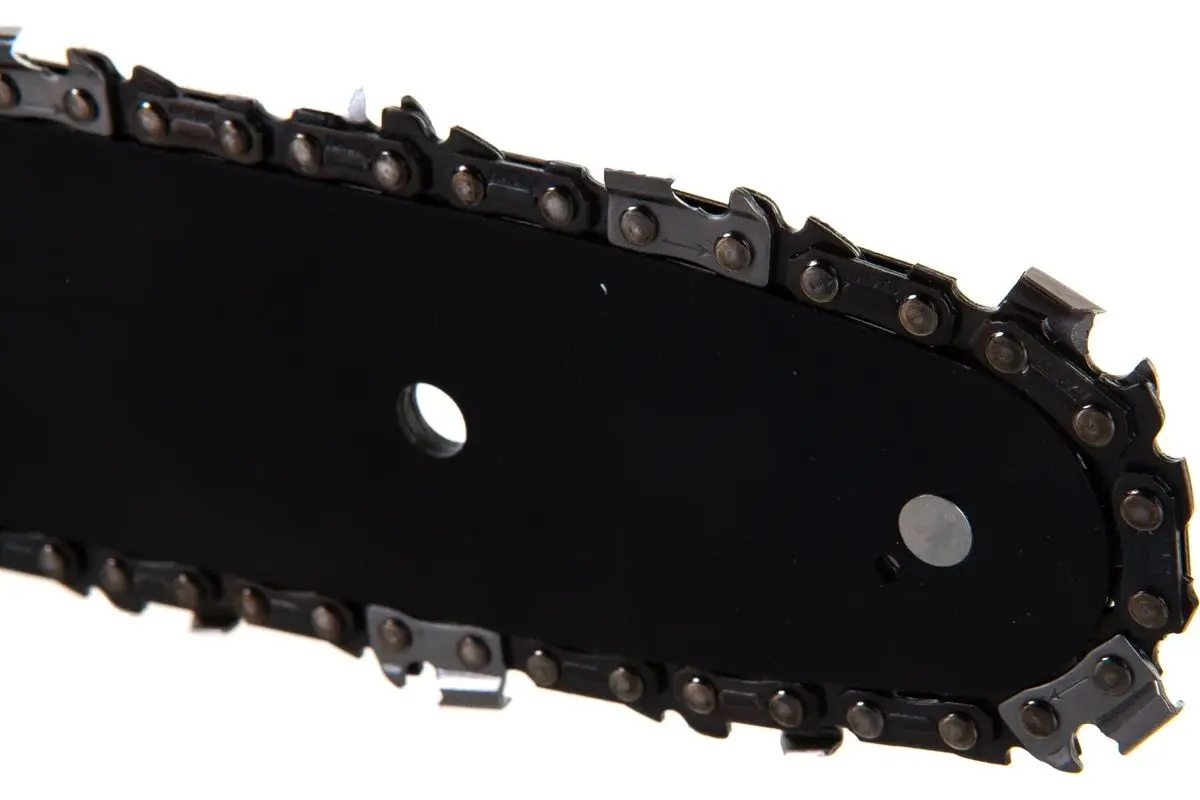 Ferastrau cu lant electric Huter ELS-2400