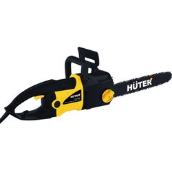 Ferastrau cu lant electric Huter ELS-2400