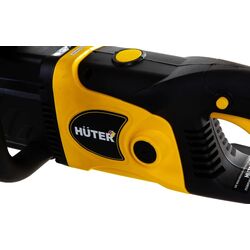 Ferastrau cu lant electric Huter ELS-2400 Thumb