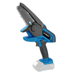 Mini ferastrau cu acumulator Hyundai HY-MCS181 LI Solo