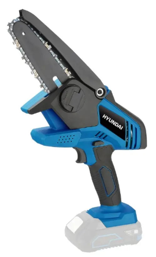 Mini ferastrau cu acumulator Hyundai HY-MCS181 LI Solo