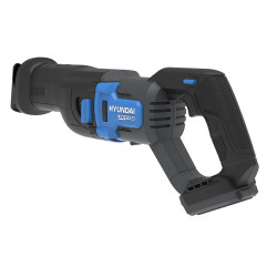 Аккумуляторная сабельная пила Hyundai RS20X-29 Solo Thumb