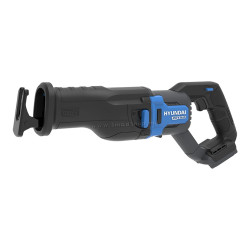 Ferastrau sabie cu acumulator Hyundai RS20X-29 Solo