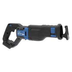 Аккумуляторная сабельная пила Hyundai RS20X-29 Solo Thumb