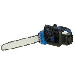 Электрическая цепная пила Hyundai HYCS4001 Thumb